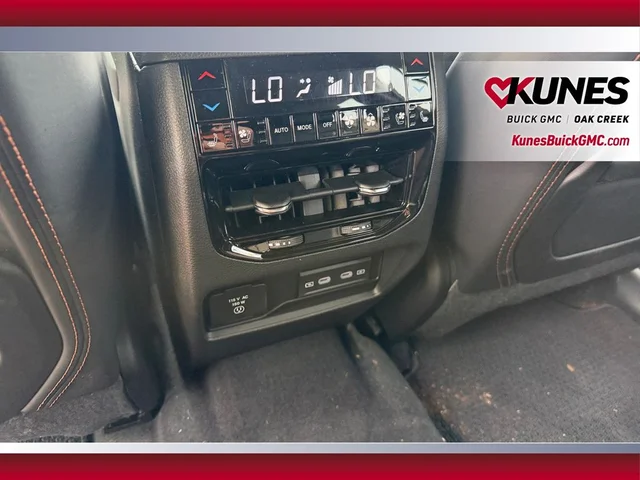 SEMINUEVOS JEEP Grand Cherokee L a Estados en autogozo