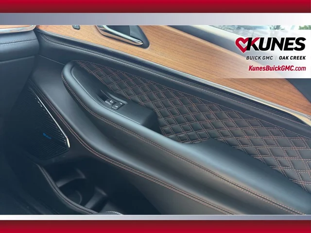 SEMINUEVOS JEEP Grand Cherokee L a Estados en autogozo
