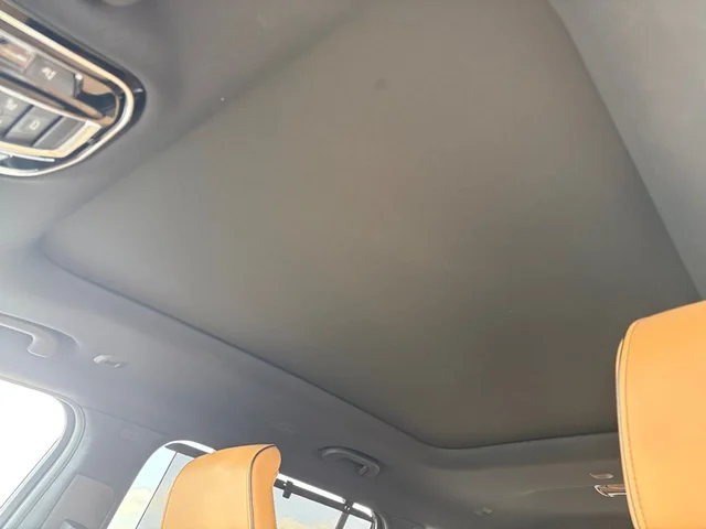 SEMINUEVOS JEEP Grand Cherokee L a Estados en autogozo