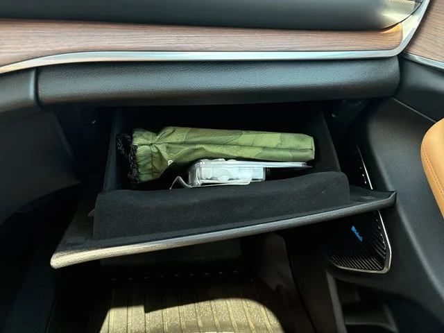 SEMINUEVOS JEEP Grand Cherokee L a Estados en autogozo