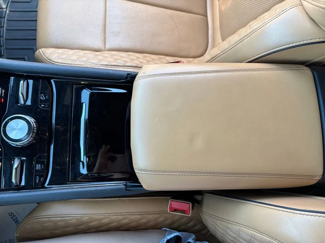 SEMINUEVOS JEEP Grand Cherokee L a Estados en autogozo