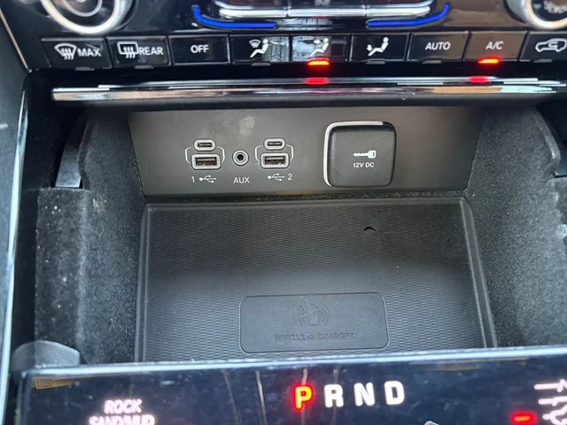 SEMINUEVOS JEEP Grand Cherokee L a Estados en autogozo