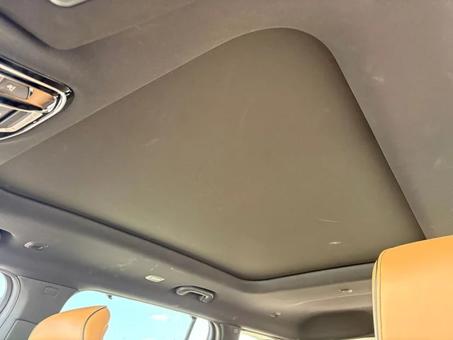 SEMINUEVOS JEEP Grand Cherokee L a Estados en autogozo