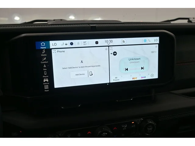SEMINUEVOS JEEP Wrangler a Estados en autogozo