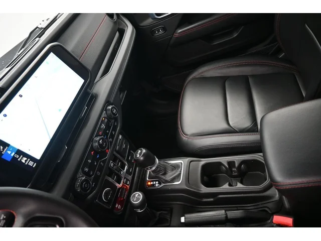 SEMINUEVOS JEEP Wrangler a Estados en autogozo