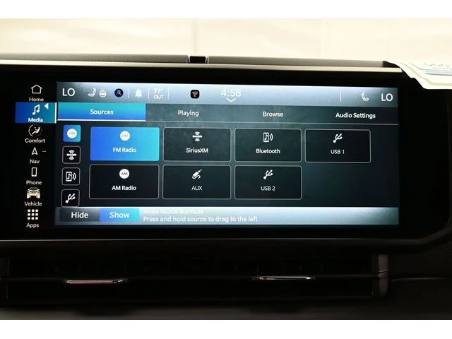 Nuevos JEEP WRANGLER à Estados chez autogozo