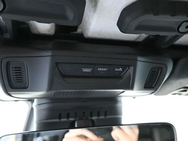 Nuevos JEEP WRANGLER à Estados chez autogozo