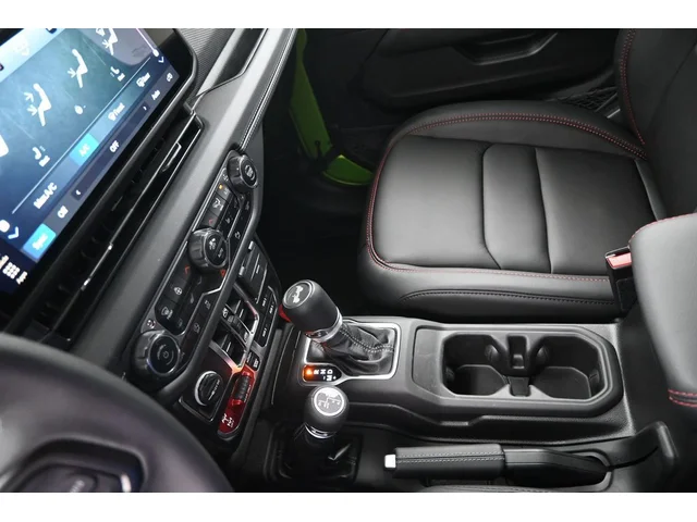 SEMINUEVOS JEEP Wrangler a Estados en autogozo