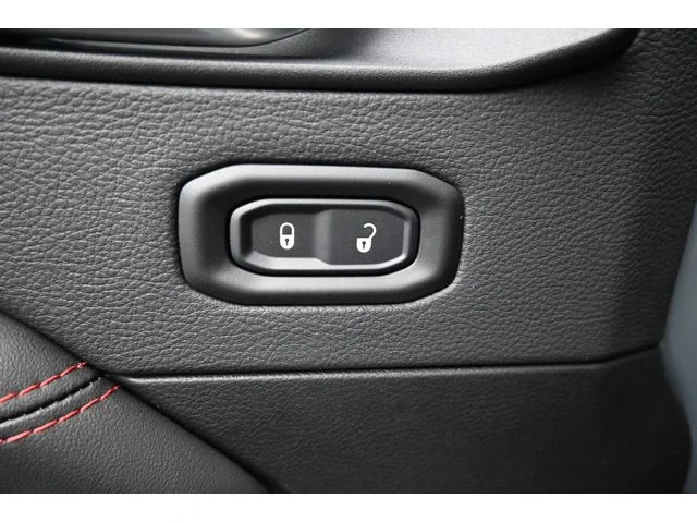 Nuevos JEEP WRANGLER à Estados chez autogozo