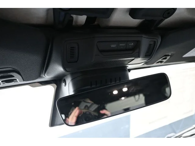 Nuevos JEEP WRANGLER à Estados chez autogozo