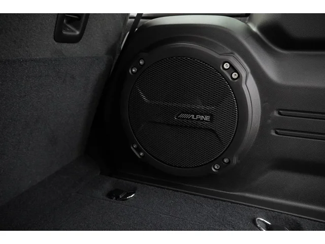 Nuevos JEEP WRANGLER à Estados chez autogozo