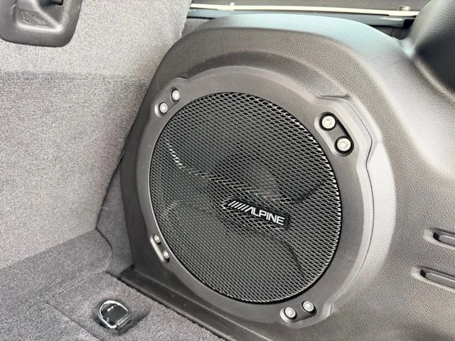 Nuevos JEEP WRANGLER à Estados chez autogozo