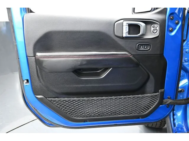 SEMINUEVOS JEEP Wrangler a Estados en autogozo