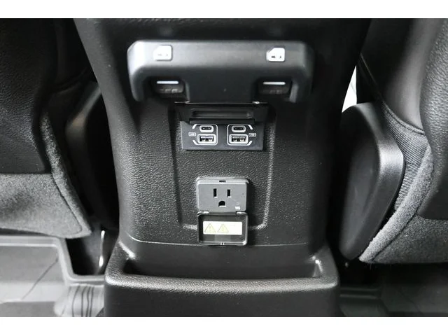 SEMINUEVOS JEEP Wrangler a Estados en autogozo