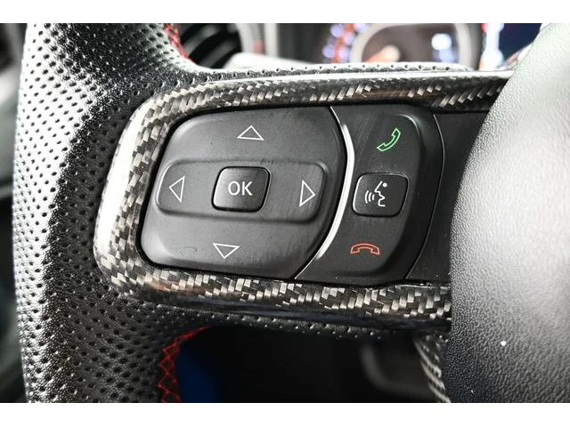 SEMINUEVOS JEEP Wrangler a Estados en autogozo