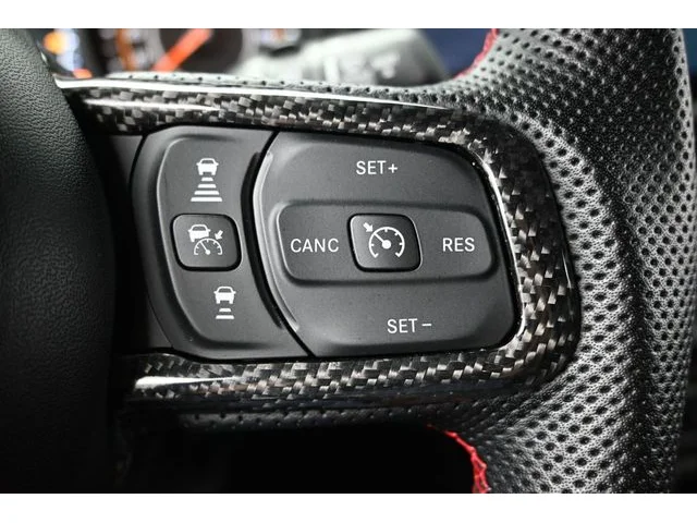 SEMINUEVOS JEEP Wrangler a Estados en autogozo