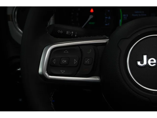 SEMINUEVOS JEEP Wrangler a Estados en autogozo
