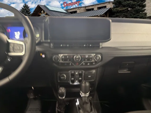 SEMINUEVOS JEEP Wrangler a Estados en autogozo