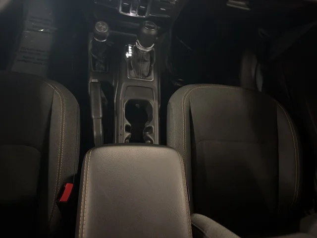 SEMINUEVOS JEEP Wrangler a Estados en autogozo