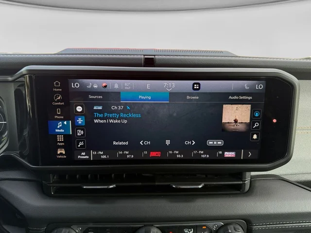 SEMINUEVOS JEEP Wrangler a Estados en autogozo