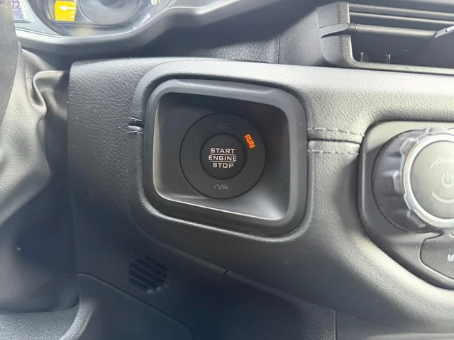 SEMINUEVOS JEEP Wrangler a Estados en autogozo