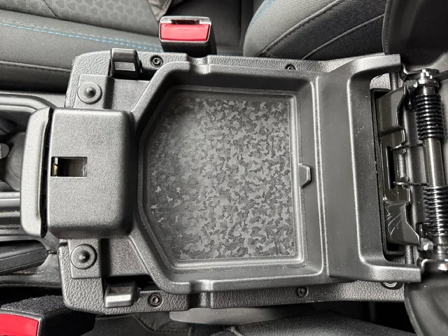 SEMINUEVOS JEEP Wrangler a Estados en autogozo