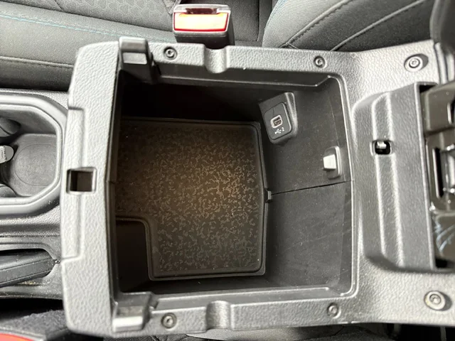 SEMINUEVOS JEEP Wrangler a Estados en autogozo