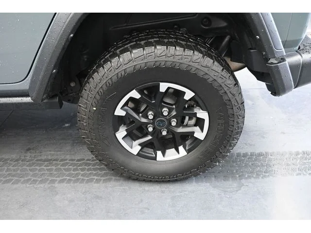 SEMINUEVOS JEEP Wrangler a Estados en autogozo