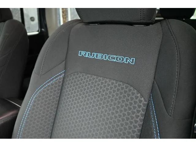 SEMINUEVOS JEEP Wrangler a Estados en autogozo
