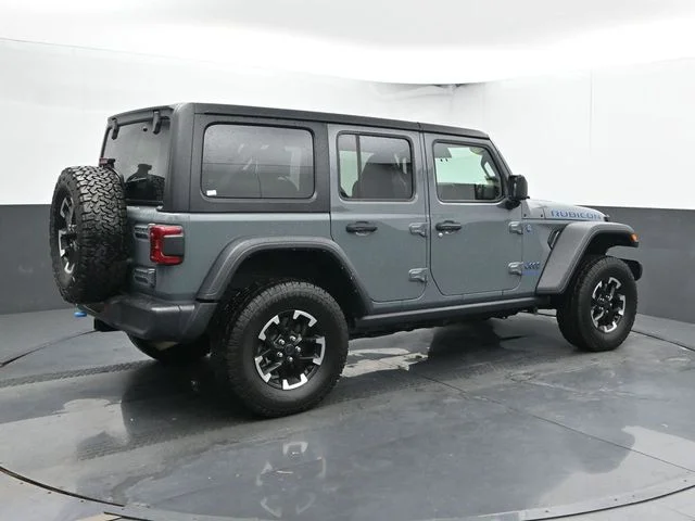 SEMINUEVOS JEEP Wrangler a Estados en autogozo