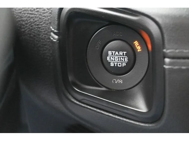 SEMINUEVOS JEEP Wrangler a Estados en autogozo