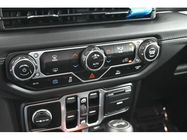 SEMINUEVOS JEEP Wrangler a Estados en autogozo