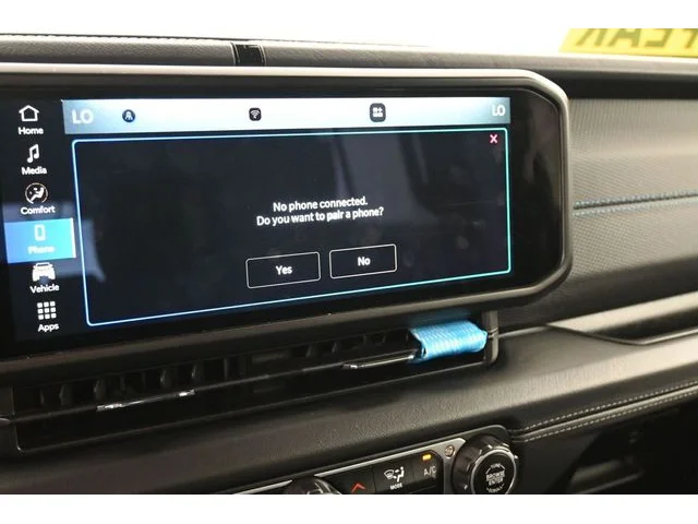 SEMINUEVOS JEEP Wrangler a Estados en autogozo