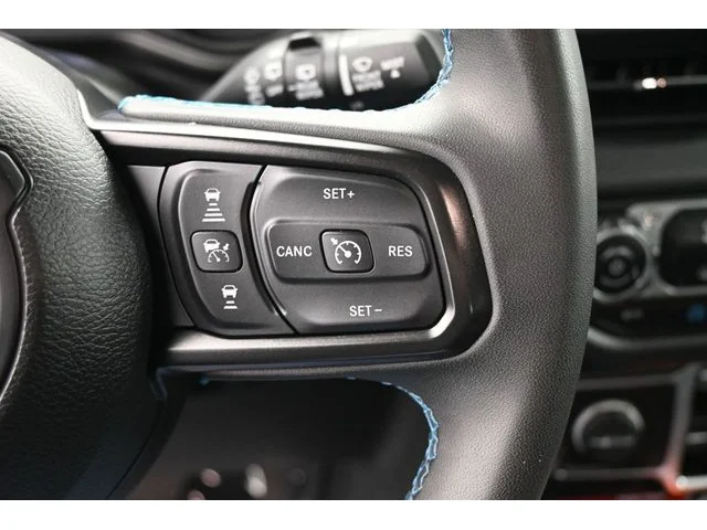 SEMINUEVOS JEEP Wrangler a Estados en autogozo