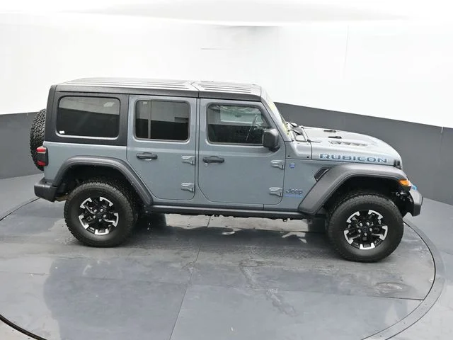 SEMINUEVOS JEEP Wrangler a Estados en autogozo