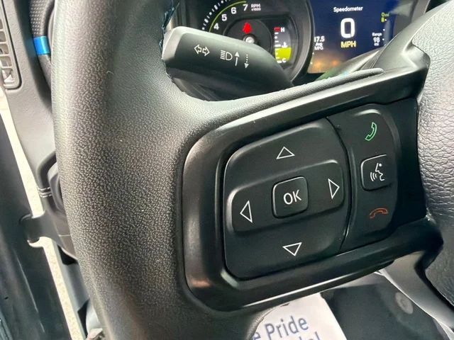 SEMINUEVOS JEEP Wrangler a Estados en autogozo