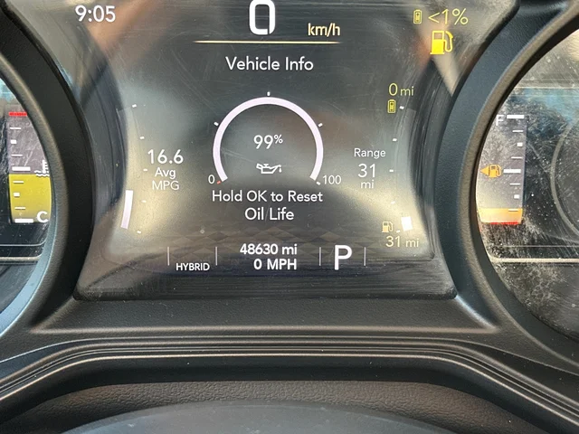 SEMINUEVOS JEEP Wrangler a Gainesville en Gainesville Hyundai