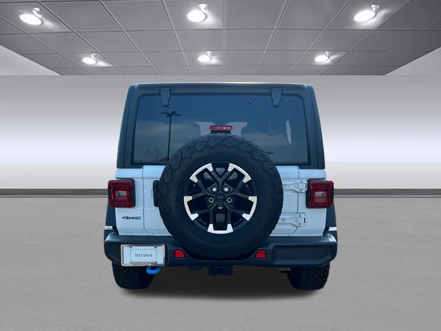SEMINUEVOS JEEP Wrangler a Gainesville en Gainesville Hyundai