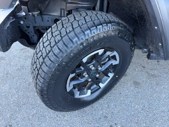 SEMINUEVOS JEEP Wrangler a Estados en autogozo