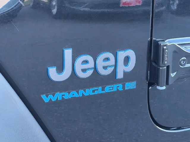 SEMINUEVOS JEEP Wrangler a Estados en autogozo