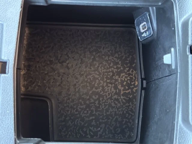 SEMINUEVOS JEEP Wrangler a Estados en autogozo