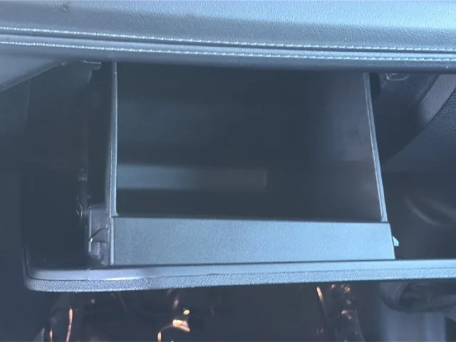 SEMINUEVOS JEEP Wrangler a Estados en autogozo