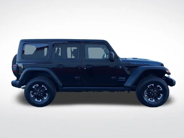SEMINUEVOS JEEP Wrangler a Estados en autogozo