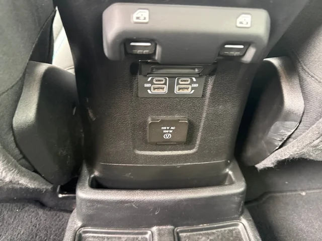 SEMINUEVOS JEEP Wrangler a Estados en autogozo