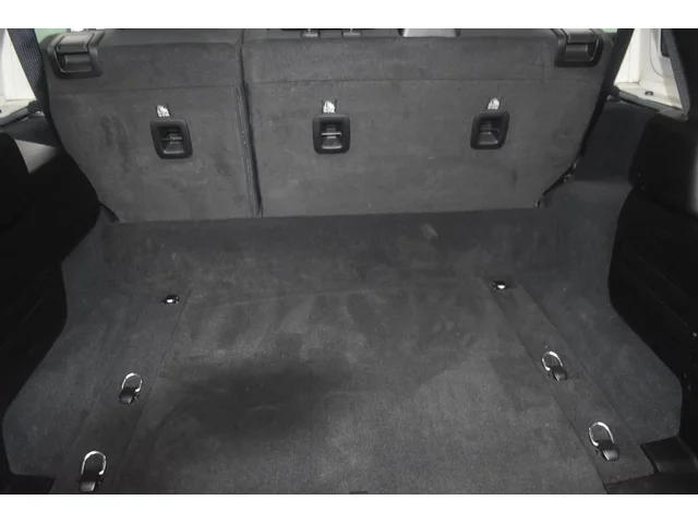 SEMINUEVOS JEEP Wrangler a Estados en autogozo