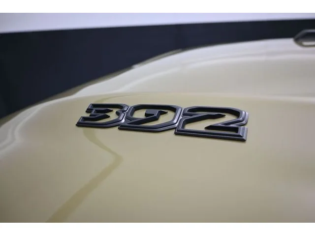Nuevos JEEP WRANGLER à Estados chez autogozo