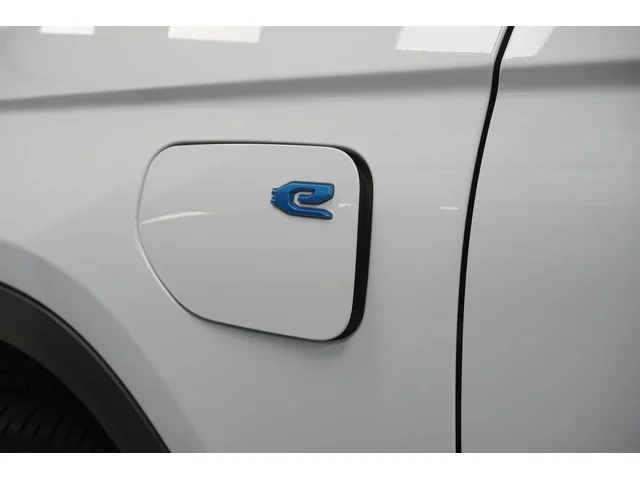 SEMINUEVOS JEEP Grand Cherokee a Estados en autogozo