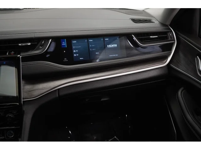 SEMINUEVOS JEEP Grand Cherokee a Estados en autogozo