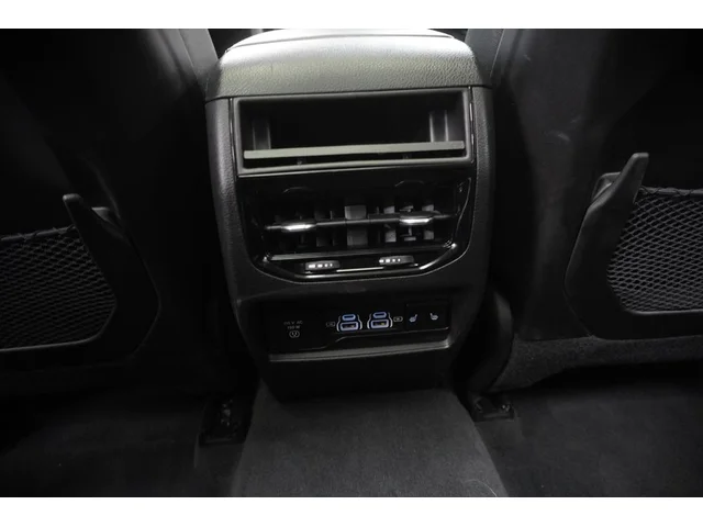 SEMINUEVOS JEEP Grand Cherokee a Estados en autogozo