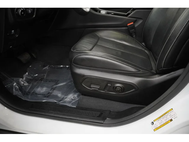 SEMINUEVOS JEEP Grand Cherokee a Estados en autogozo